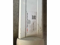 Rexroth - indracontrol v - controlunit - afbeelding 3 van  6