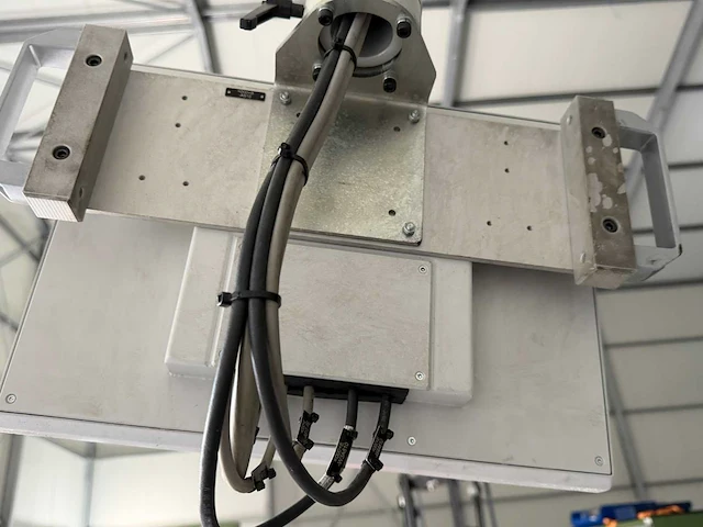 Rexroth - indracontrol v - electronics - afbeelding 6 van  6