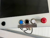 Rexroth - indracontrol v - electronics - afbeelding 5 van  6