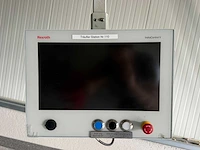 Rexroth - indracontrol v - electronics