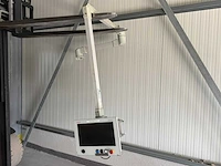 Rexroth - indracontrol v - electronics - afbeelding 4 van  6