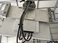 Rexroth - indracontrol v - electronics - afbeelding 6 van  6