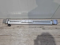 Rexroth - pneumatische actuator cilinder