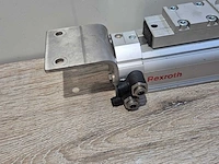 Rexroth - pneumatische cilinder actuator - afbeelding 4 van  4