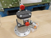 Rexroth - pompset (26x) - afbeelding 1 van  3