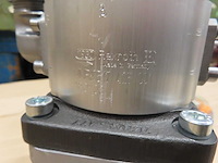Rexroth - pompset (26x) - afbeelding 2 van  3