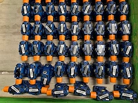 Rexroth - r900595739 - partij db10 drukbegrenzingsventielen 51 stuks - afbeelding 5 van  5