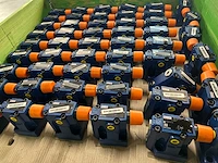 Rexroth - r900595739 - partij db10 drukbegrenzingsventielen 51 stuks - afbeelding 4 van  5