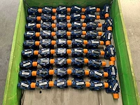 Rexroth - r900595739 - partij db10 drukbegrenzingsventielen 51 stuks - afbeelding 2 van  5