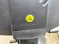 Rexroth - werkplaats stoel (3x) - afbeelding 5 van  7