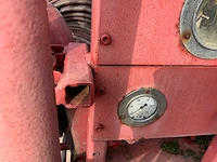 Rexroth hydraulisch pompaggregaat - afbeelding 7 van  10