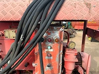 Rexroth hydraulisch pompaggregaat - afbeelding 8 van  10