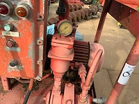 Rexroth hydraulisch pompaggregaat - afbeelding 10 van  10