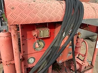 Rexroth hydraulisch pompaggregaat - afbeelding 5 van  10