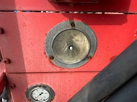Rexroth hydraulisch pompaggregaat - afbeelding 6 van  10
