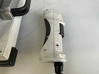 Rexroth indra control v computerscherm (2x) - afbeelding 13 van  15