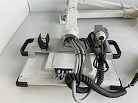 Rexroth indra control v computerscherm (2x) - afbeelding 3 van  12
