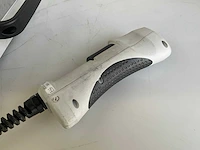 Rexroth indra control v computerscherm (2x) - afbeelding 5 van  12