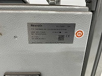 Rexroth industriële robot - afbeelding 2 van  6