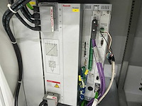 Rexroth industriële robot - afbeelding 4 van  6