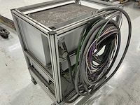 Rexroth industriële robot - afbeelding 6 van  6