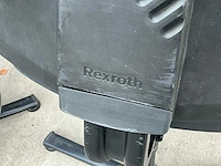 Rexroth werkplaats stoel (5x) - afbeelding 5 van  5