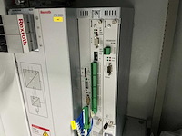 Rexroth wsc60gk industriële robot - afbeelding 5 van  6