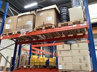 Reynaers partij glasrubber - afbeelding 1 van  10