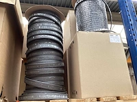 Reynaers partij glasrubber - afbeelding 9 van  10