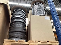 Reynaers partij glasrubber - afbeelding 5 van  6