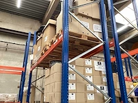 Reynaers partij glasrubber - afbeelding 4 van  10
