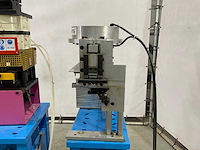 Reynaerts - 1999 - reyg226b - ponsmachine (2x) - afbeelding 10 van  16