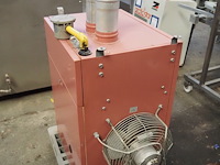 Reznor europe n.v. - afbeelding 4 van  8