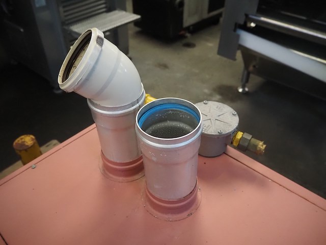 Reznor europe n.v. - afbeelding 5 van  8