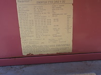 Reznor europe n.v. - afbeelding 8 van  8