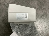Reznor smartcom3 controller multizone (5x) - afbeelding 5 van  9
