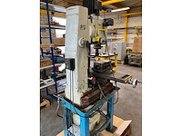 Rf-45 kolomboormachine - afbeelding 11 van  12
