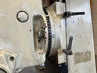 Rf-45 kolomboormachine - afbeelding 3 van  3
