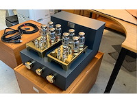 Rf en ce test en meetinstrumenten, drone antenne productielijn, gereedschappen en materialen