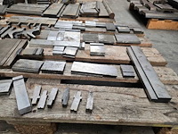 Rfa - kantbank gereedschap - afbeelding 7 van  8