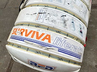 Rfd - surviva mk4 - reddingsvlot - afbeelding 5 van  5