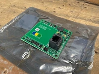 Rfid reader board (110x)