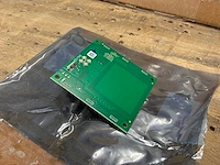 Rfid reader board (110x) - afbeelding 2 van  3