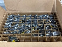 Rfid reader board (110x) - afbeelding 3 van  3