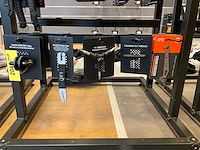 Rfr speciaal fietsgereedschap (9x) - afbeelding 1 van  3