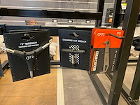 Rfr speciaal fietsgereedschap (9x) - afbeelding 3 van  3