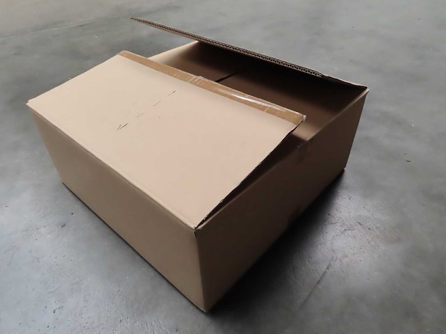 Rg5-6061 - hp laserjet 9500 image transfer belt - afbeelding 2 van  3