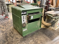 Rga italcava pl 63 vandiktebank