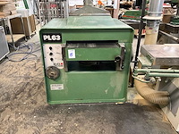 Rga italcava pl 63 vandiktebank - afbeelding 2 van  8