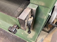 Rga italcava pl 63 vandiktebank - afbeelding 3 van  8